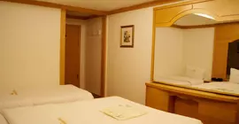 PRINCESS HOTEL | Gyeonggi - Seul (ve civarı) - Seul