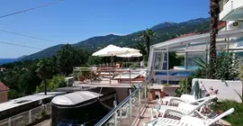 Villa Roses Apartments & Wellness | Primorje-Gorski - Opatija