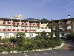 Gardenhotel Premstaller | Trentino-Alto Adige - Güney Tirol (il) - Bolzano