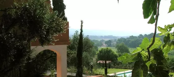 Les Terrasses de Figanières | Provence - Alpes - Cote d'Azur - Var - Draguignan (ve civarı) - Figanieres