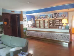 Hotel Le Querce | Umbria - Perugia (vilayet) - Perugia