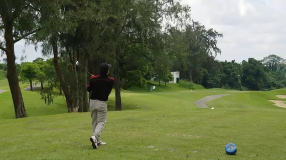 KC Hillcrest and Golf Club | Batangas - Nasugbu