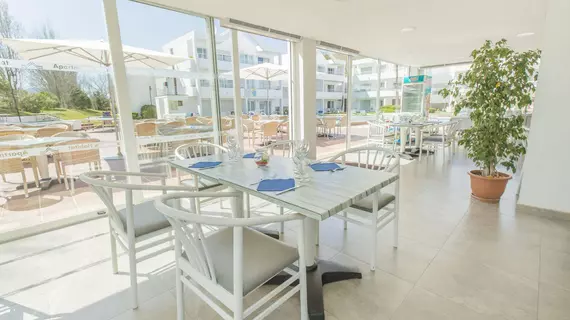 Apartments Habitat | Balearic Adaları - Mayorka Adası - Pollensa - Puerto de Pollensa