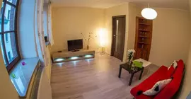 Apartamenty Starówka Szczecin | Batı Pomeranya Voyvodalığı - Szczecin - Srodmiescie