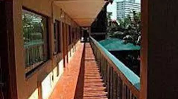 Ft. Lauderdale Beach Resort Hotel & Suites | Florida - Fort Lauderdale (ve civarı) - Fort Lauderale