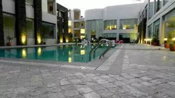 Hans Resort | Haryana - Rewari