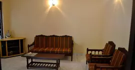 Dambulla City Hostel | Merkez Vilayet - Matale Bölgesi - Dambulla