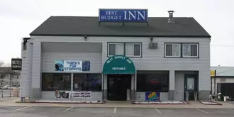 Best Budget Inn Owatonna