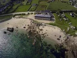 de la Mer | Brittany - Finistere - Brignogan-Plage