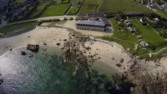 de la Mer | Brittany - Finistere - Brignogan-Plage