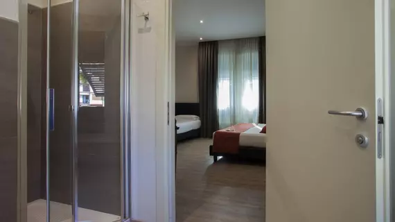 Hotel Astoria | Liguria - Cenova (il) - Rapallo