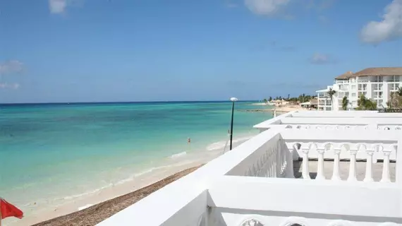 Plaza Marina Condos | Quintana Roo - Solidaridad - Playa del Carmen - Centro