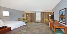 Hampton Inn Southfield/West Bloomfield MI | Michigan - Detroit (ve civarı) - West Bloomfield