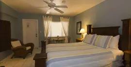 Granada Inn | Florida - Fort Lauderdale (ve civarı) - Fort Lauderale