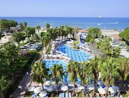 Trendy Palm Beach All Inclusive | Antalya - Side