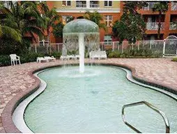 Vacation Village at Weston | Florida - Fort Lauderdale (ve civarı) - Weston