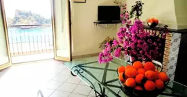 Cohen Hostel Hostel/Backpacker | Sicilya - Messina (vilayet) - Taormina Sahili - Taormina - Mazzaro