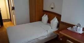 Hotel Pax | Grand Est - Bas-Rhin (bölge) - Strasbourg (ve civarı) - Strazburg