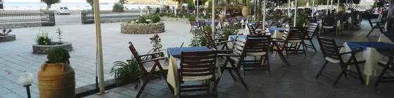 Yota Beach | Ege Adaları - Rodos Bölgesel Birimi - Rodos