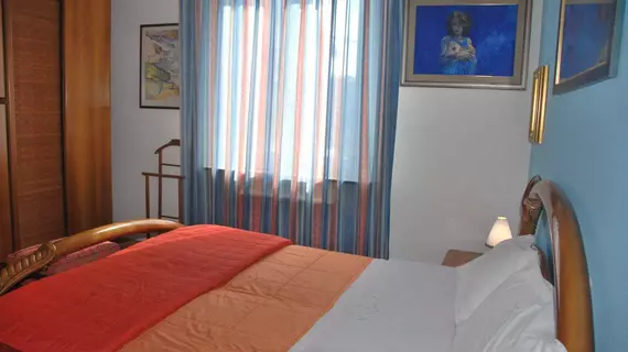 B&B Percorso Verde | Umbria - Perugia (vilayet) - Perugia