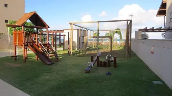 Ekoara Residence | Northeast Region - Pernambuco (eyaleti) - Recife (ve civarı) - Ipojuca - Porto de Galinhas