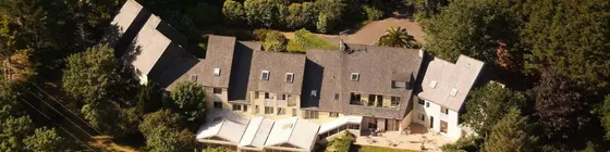 Latitude Ouest Hotel & Restaurant | Brittany - Finistere - Locronan