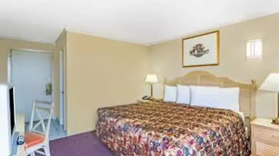 Days Inn Slidell | Louisiana - Slidell