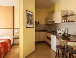 Premium Apartment House | Pest County - Budapeşte (ve civarı) - Angyalfold