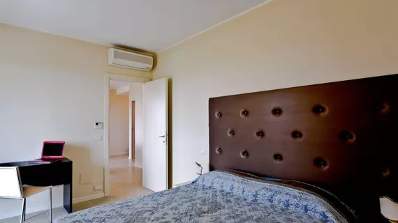 City Residence | Umbria - Perugia (vilayet) - Perugia