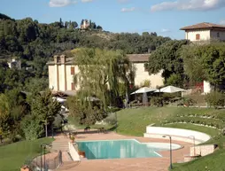 Valle Rosa Country House | Umbria - Perugia (vilayet) - Spoleto