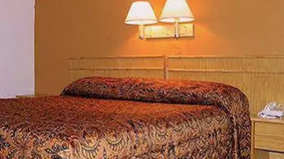 West Hartford Inn | Connecticut - Hartford (ve civarı) - West Hartford