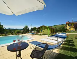 The Green Guest House | Piedmont - Cuneo (il) - Barolo