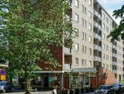 SATO Home Kamppi | Uusimaa - Helsinki (ve civarı) - Helsinki - Etelainen Bölgesi