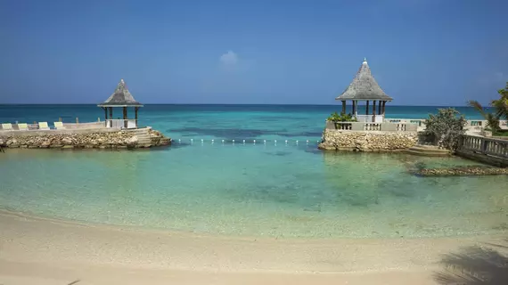 Seagarden Beach Resort  | Saint James - Montego Körfezi (ve civarı) - Montego Bay