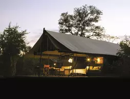 Honeyguide Tented Safari Camps | Mpumalanga - Mbombela - Kruger National Park