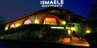 Hotel Ismaele