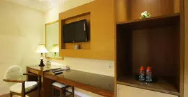 Hotel Coin | West Java - Cakarta (ve civarı) - Cakarta