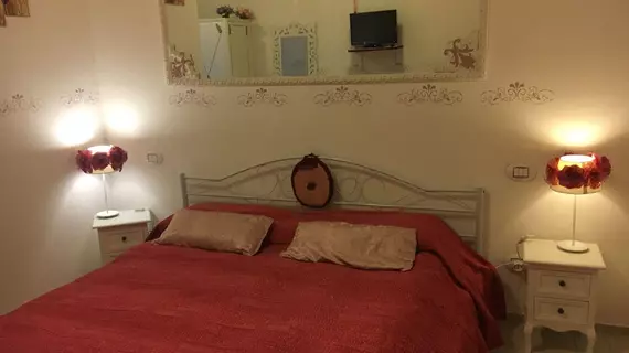 B&B Dolce Morfeo | Sardinya - Sassari - Olbia