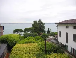 Hotel Mavino | Lombardy - Brescia (il) - Sirmione