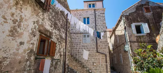 Villa En Ville | Dubrovnik-Neretva - Dubrovnik (ve civarı) - Dubrovnik - Dubrovnik Eski Kent Bölgesi