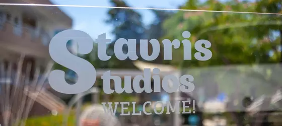 Stavris Studios | Ege Adaları - Rodos Bölgesel Birimi - Rodos