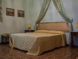 B&B La Terrazza Medioevale | Lazio - Viterbo (vilayet) - Viterbo