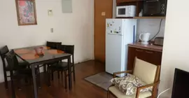 R&R Apartment Suites | Santiago - Santiago (ve civarı) - Santiago