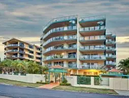 The Esplanade Picnic Point | Queensland - Maroochydore