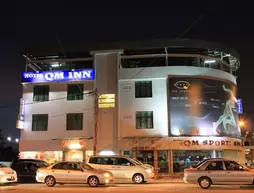 Hotel QM Inn | Malacca - Malacca