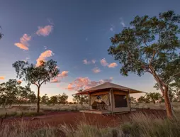 Karijini Eco Retreat | Batı Avustralya - Karijini