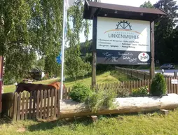 Linkenmuehle Landgasthof | Baden-Wuerttemberg - Wallduern