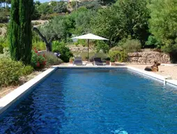 Le Clos de la Chèvre Sud | Provence - Alpes - Cote d'Azur - Var - Bandol (ve civarı) - La Cadiere-d'Azur