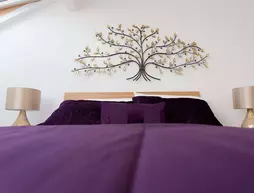 Luxurious Serviced Apartments | Batı Yorkshire (kontluk) - Leeds