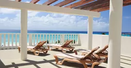 Hotel Posada Sian Kaan | Quintana Roo - Solidaridad - Playa del Carmen - Centro